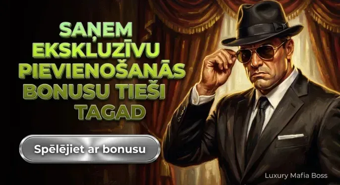 Ttm Casino